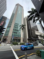 Keck Seng Tower (D1), Retail #450485071